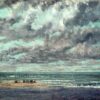 marine les equilleurs.jpgLarge