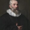 marten pepijn anthony van dyck.jpgLarge