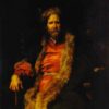 martin ryckaert 1631 1.jpgLarge 1