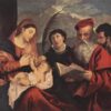 mary with the child and saints.jpgLarge