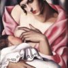 maternity 1928