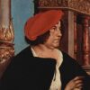 mayor jakob meyer zum hasen 1516.jpgLarge