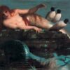 meerestille calm sea 1887.jpgLarge