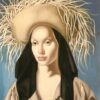 mexican girl 1948.jpgLarge