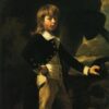 midshipman augustus brine 1782.jpgLarge