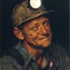 mine america s 1943.jpgLarge