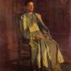 monsignor diomede falconia 1905.jpgLarge