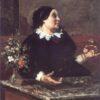 mother gregoire 1855.jpgLarge