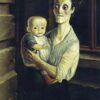 mother with child 1921.jpgLarge