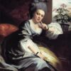 mrs clark gayton 1779.jpgLarge