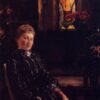Sir Lawrence Alma - Tadema's 'Mrs. Ralph Sneyd' - 1889 Inspired Romantic Portrait Oil on Canvas, Dafen Village's High - Quality Reproduction for Art Lovers