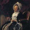 mrs seymour fort.jpgLarge