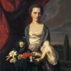 mrs woodbury langdon 1767.jpgLarge
