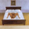 my birth 1932.jpgLarge