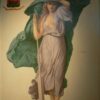 nude from behind study for king candaule.jpgLarge