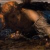 nymph 1875.jpgLarge