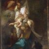 oedipus taken down from the tree 1847.jpgLarge