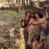on the road to the temple of ceres 1879.jpgLarge