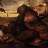 orpheus and eurydice.jpgLarge