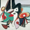 painting 1937