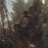 pan among the reeds 1858.jpgLarge