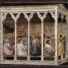pentecost 1.jpgLarge