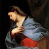 polyptych of the resurrection virgin annunciate 1522.jpgLarge