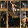 polyptych of the resurrection.jpgLarge