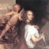 portrait of a girl as erminia accompanied by cupid 1638.jpgLarge