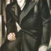 portrait of a man or mr tadeusz de lempicki 1928.jpgLarge