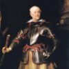 portrait of a member of the balbi family.jpgLarge