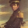 portrait of a naval officer.jpgLarge
