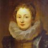 portrait of a noblewoman 1622.jpgLarge
