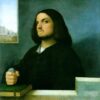 portrait of a venetian nobleman1.jpgLarge