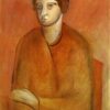 portrait of a woman 1.jpgLarge 1
