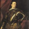portrait of a young general 1627.jpgLarge