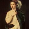 portrait of a young woman with feather hat.jpgLarge