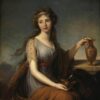 portrait of anna pitt as hebe 1792.jpgLarge 1