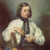 portrait of armand ono.jpgLarge