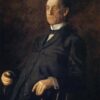 portrait of asburyh w lee 1905.jpgLarge
