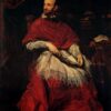 portrait of cardinal guido bentivoglio.jpgLarge