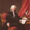 portrait of charles alexandre de calonne 1784.jpgLarge