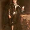 portrait of charles ii when prince of wales.jpgLarge