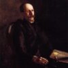 portrait of charles linford the artist.jpgLarge