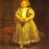 portrait of clelia cattaneo daughter of marchesa elena grimaldi 1623.jpgLarge