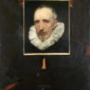 portrait of cornelis van der geest anthony van dyck.jpgLarge