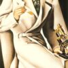portrait of dr boucard 1929.jpgLarge
