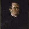 portrait of dr edward anthony spitzka.jpgLarge