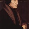 portrait of dr john chambers.jpgLarge