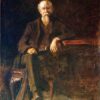 portrait of dr william thompson.jpgLarge